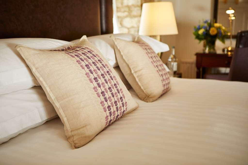 แมคโดนัล มอร์ลิช โฮเต็ล Hotel อาวีมอร์ ห้อง รูปภาพ